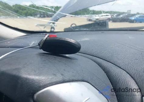 2015 Nissan Pathfinder Platinum/S/Sl/Sv из США, поврежденный, VIN 5N1AR2MM7FC671073